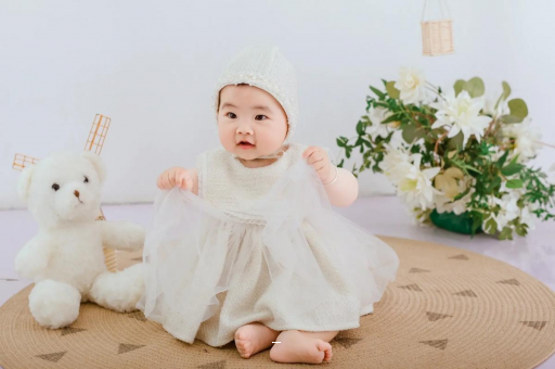 和县孕妇几个月做检查