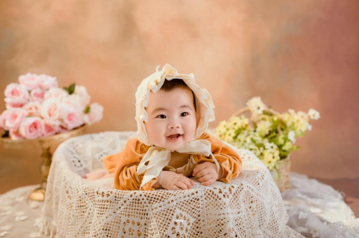 和县怀孕肚子起小疙瘩很痒