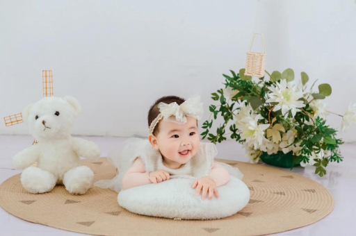 和县宝宝呕吐拉肚子怎么办