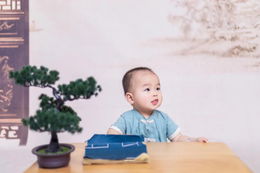和县孕妇补锌有什么好处